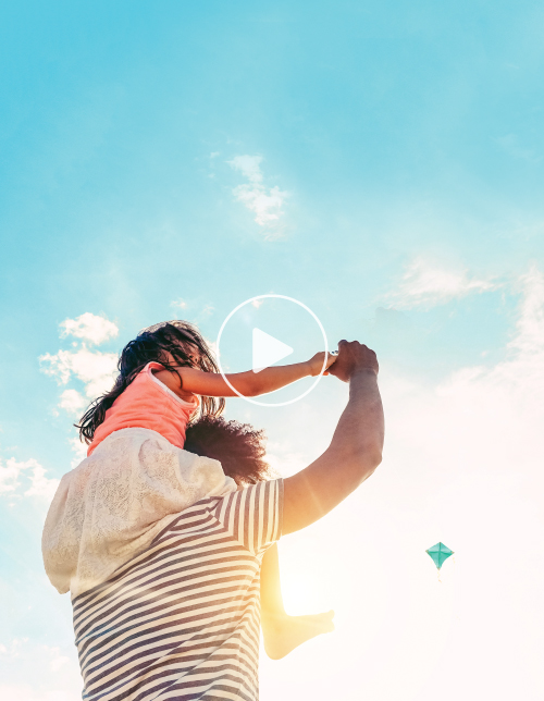 Live The Perfect Life At Kalpataru Vivant
