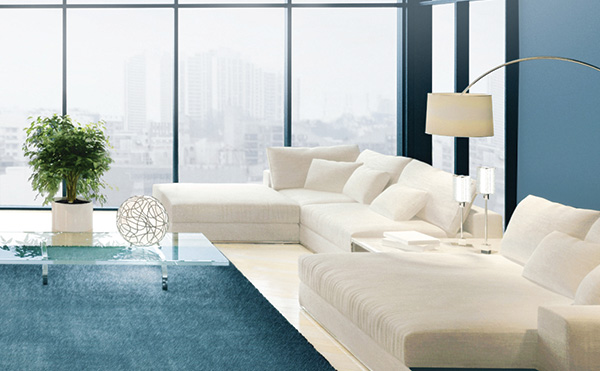 Primus Residences by Kalpataru