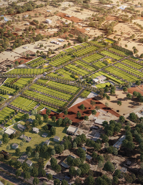 Overview Image