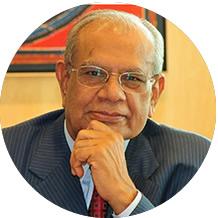 Mr. Mofatraj P. Munot Mr. Mofatraj P. Munot