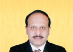 Company Employee