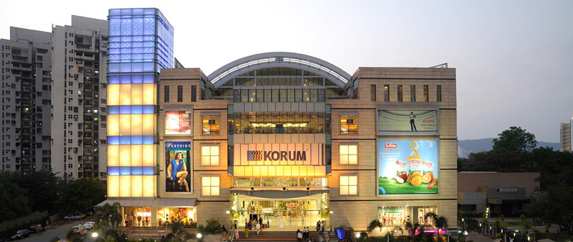 Company image
