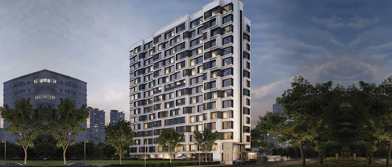 Residential And Commercial Projects