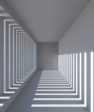 Shadow Analysis