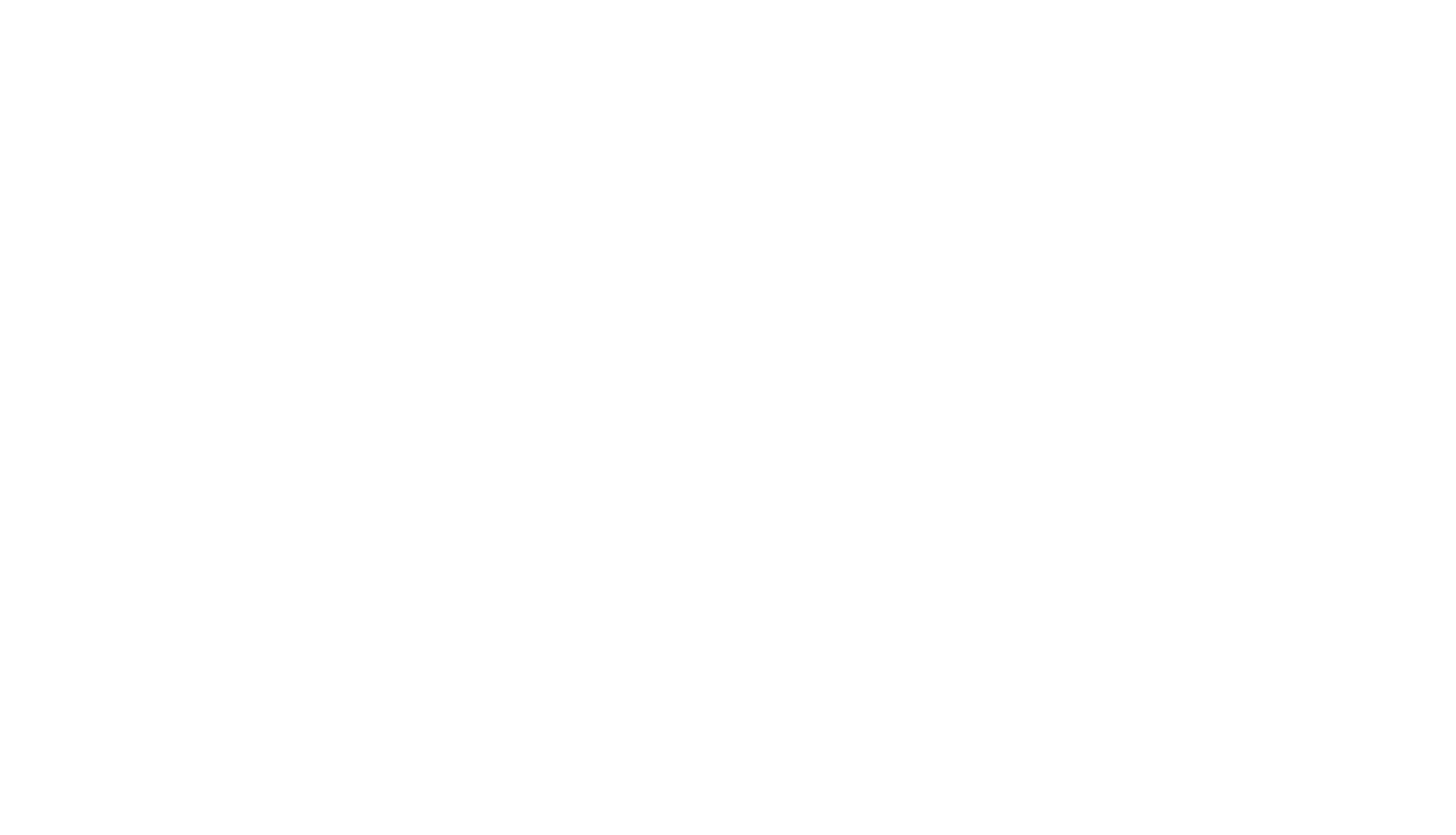 Kalpataru Park Riviera Residential Project Panvel