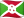 Burundi Flag