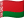 Belarus Flag