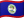 Belize Flag