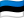 Estonia Flag