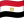 Egypt Flag