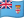 Fiji Flag