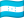 Honduras Flag