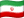 Iran Flag