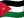 Jordan Flag