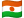 Niger Flag