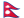 Nepal Flag