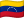 Venezuela Flag